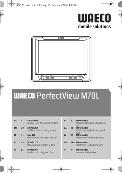 g345040 waeco lcd 750_tdb.pdf